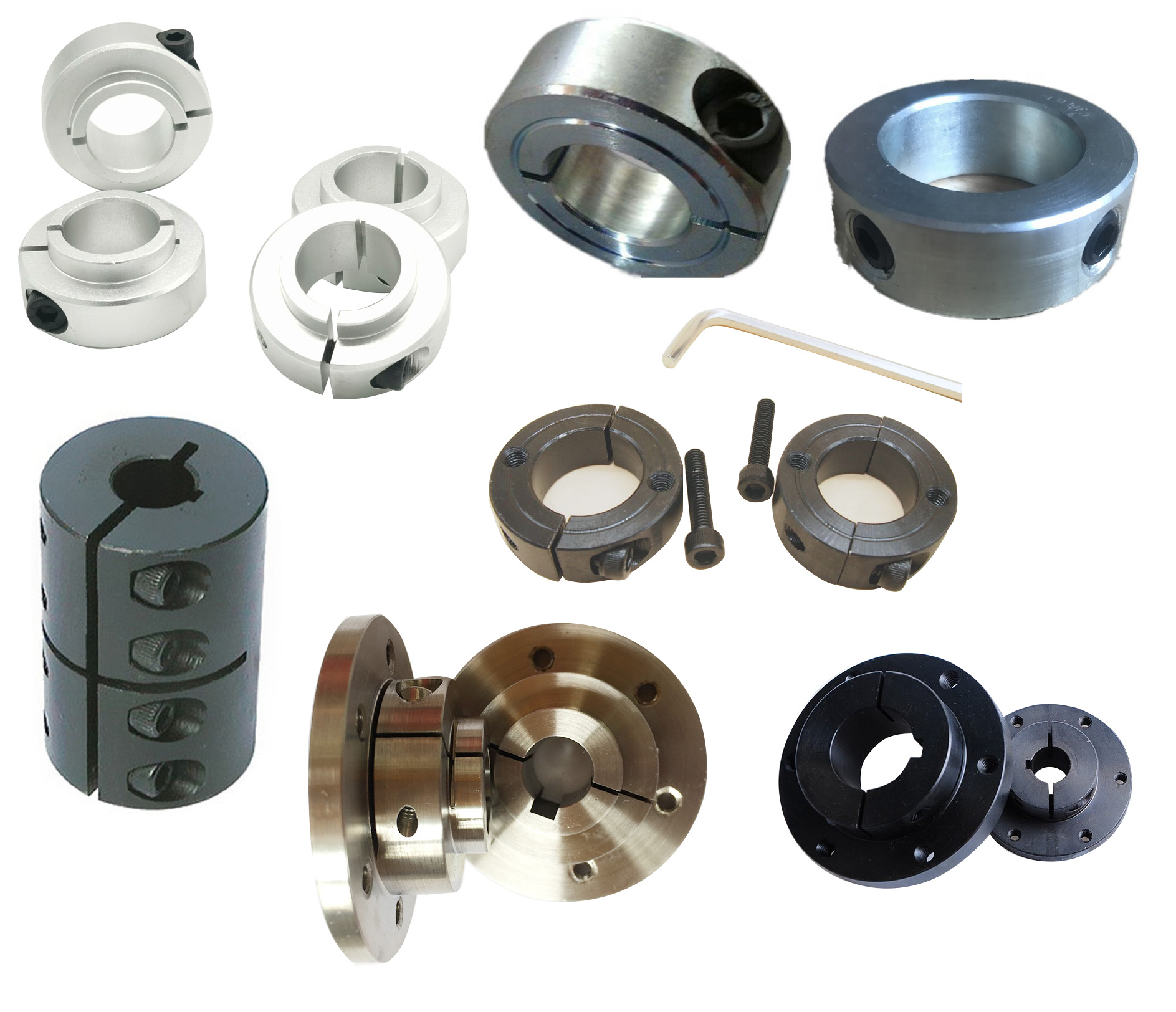 Chengdu Riva Machinery Co.,Ltd